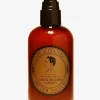 After Shave Moisturizing Lotion - Ansiktsvård