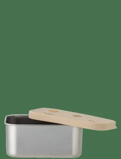 Agnes Lunch Box - Lunchlådor