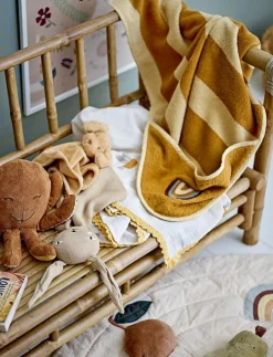 Agnes Play Mat - Lekmattor