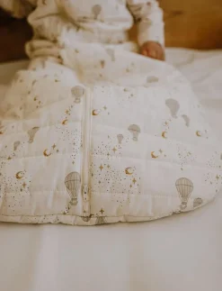 Agnes sleeping bag - Sovpåsar