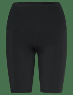 AIASPO SHORTS - Träningstights