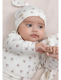 Aiki - Babymössor
