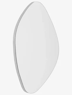 Aimie Wall Mirror - Väggspeglar