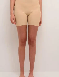 AiperKB Inner Shorts - Cycling shorts