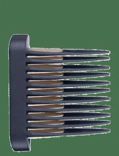 Air Wand Pik Attachment - Värmeborste