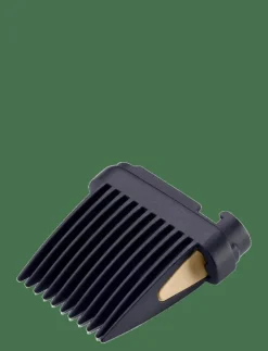 Air Wand Pik Attachment - Värmeborste