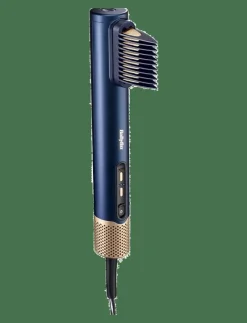 Air Wand Pik Attachment - Värmeborste