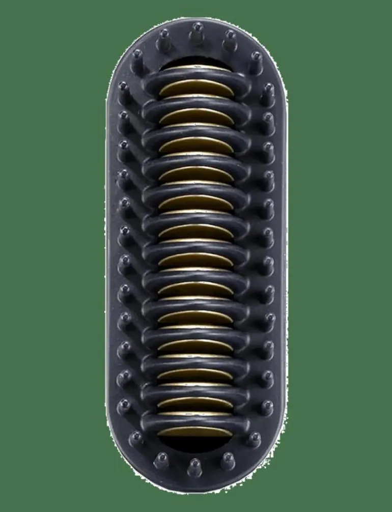 Air Wand Straightener Attachment - Värmeborste