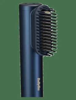 Air Wand Straightener Attachment - Värmeborste