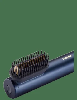 Air Wand Straightener Attachment - Värmeborste