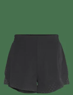 AIRCHILL 2-1 SH - Träningsshorts