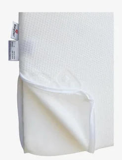Airlux Mattress by BabyDan, 40x84 cm - Babysängar & Tillbehör