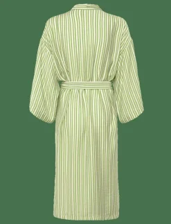 Aita Luelle Kimono - Morgonrock