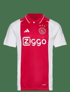 AJAX H JSY - Fotbollströja