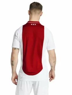 AJAX H JSY - Fotbollströja