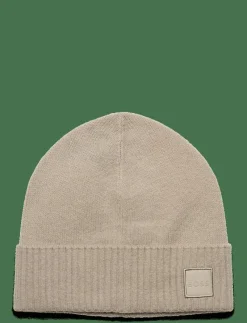 Akaio_R_Hat - Mössor