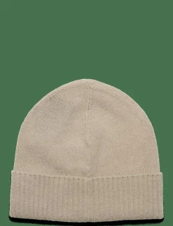Akaio_R_Hat - Mössor