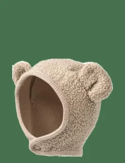 Aki - Balaclava