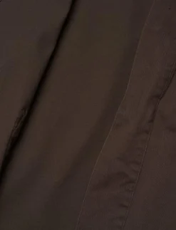 AKJESPER KIMONO OVERSHIRT - Tunna jackor