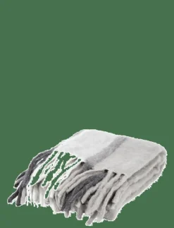 Akrylpläd Gosa By Bercato® - Filtar & Plädar