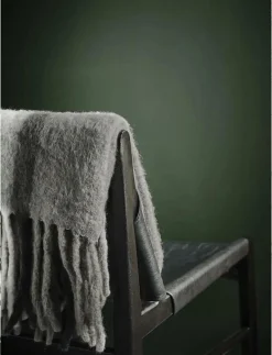 Akrylpläd Gosa By Bercato® - Filtar & Plädar