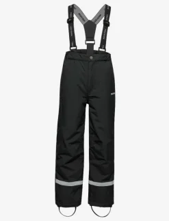 AKTIV COLD WEATHER PANT - Vinterbyxor