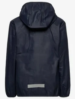 AKTIV FLEECE JACKET - Jackor
