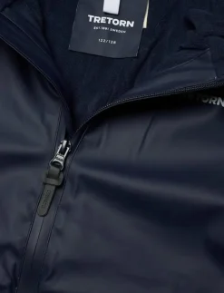 AKTIV FLEECE JACKET - Jackor