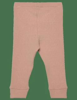 ALABAMASB LEGGINGS - Leggings