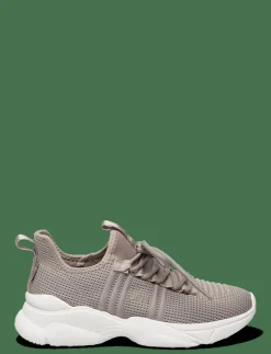 Alain - Låga sneakers