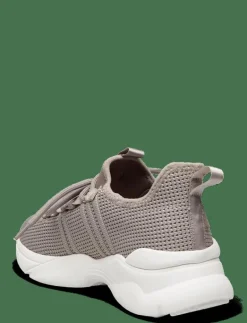 Alain - Låga sneakers