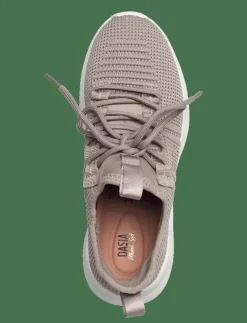Alain - Låga sneakers