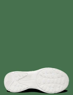 Alain - Låga sneakers