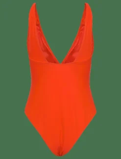 Alarice Swimsuit - Baddräkter
