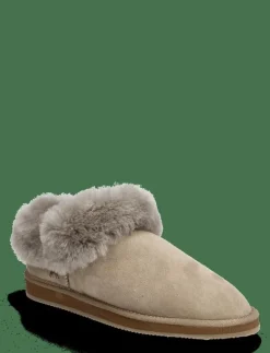 Alaska outdoor - Inneskor