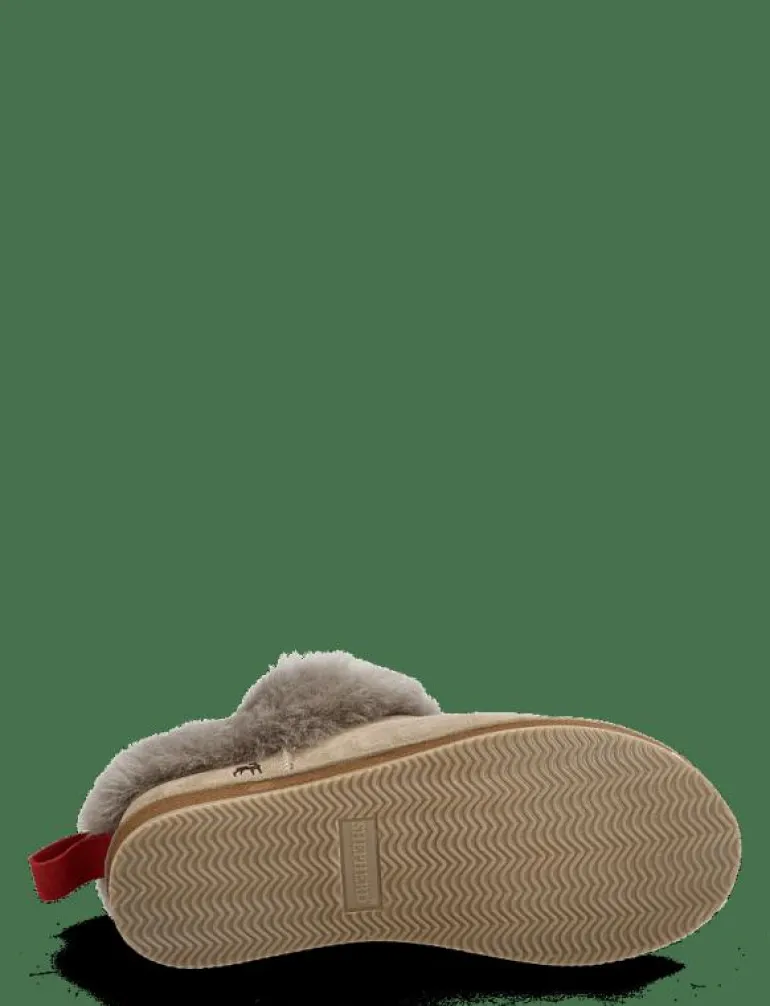 Alaska outdoor - Inneskor