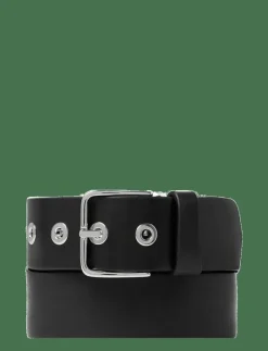 Alba - Skärp
