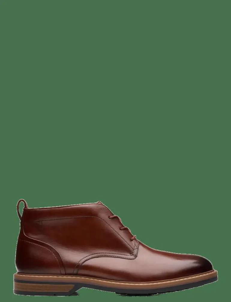 Aldwin Chukka G - Derbyskor