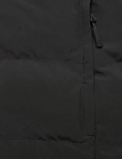 Alessio Vest - Västar