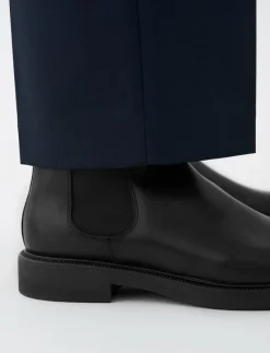 ALEX M - Chelsea boots