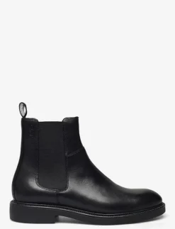 ALEX M - Chelsea boots