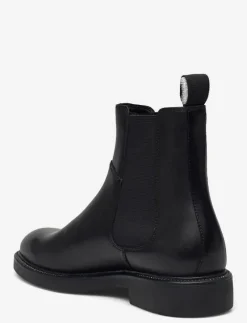 ALEX M - Chelsea boots