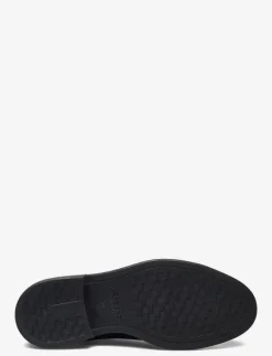 ALEX M - Chelsea boots