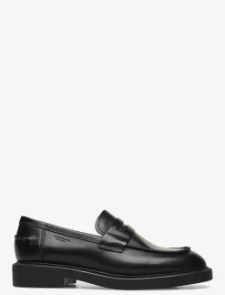 ALEX W - Platta skor