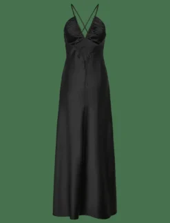 Alexis Maxi Dress - Maxiklänningar
