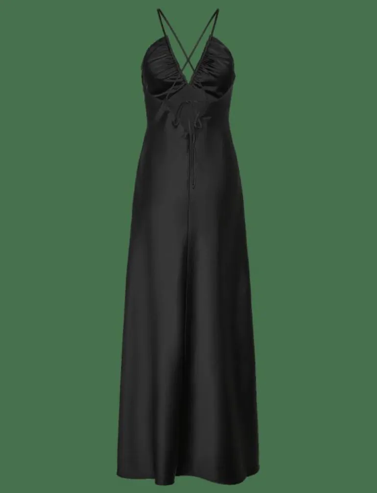 Alexis Maxi Dress - Maxiklänningar
