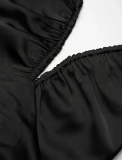 Alexis Maxi Dress - Maxiklänningar