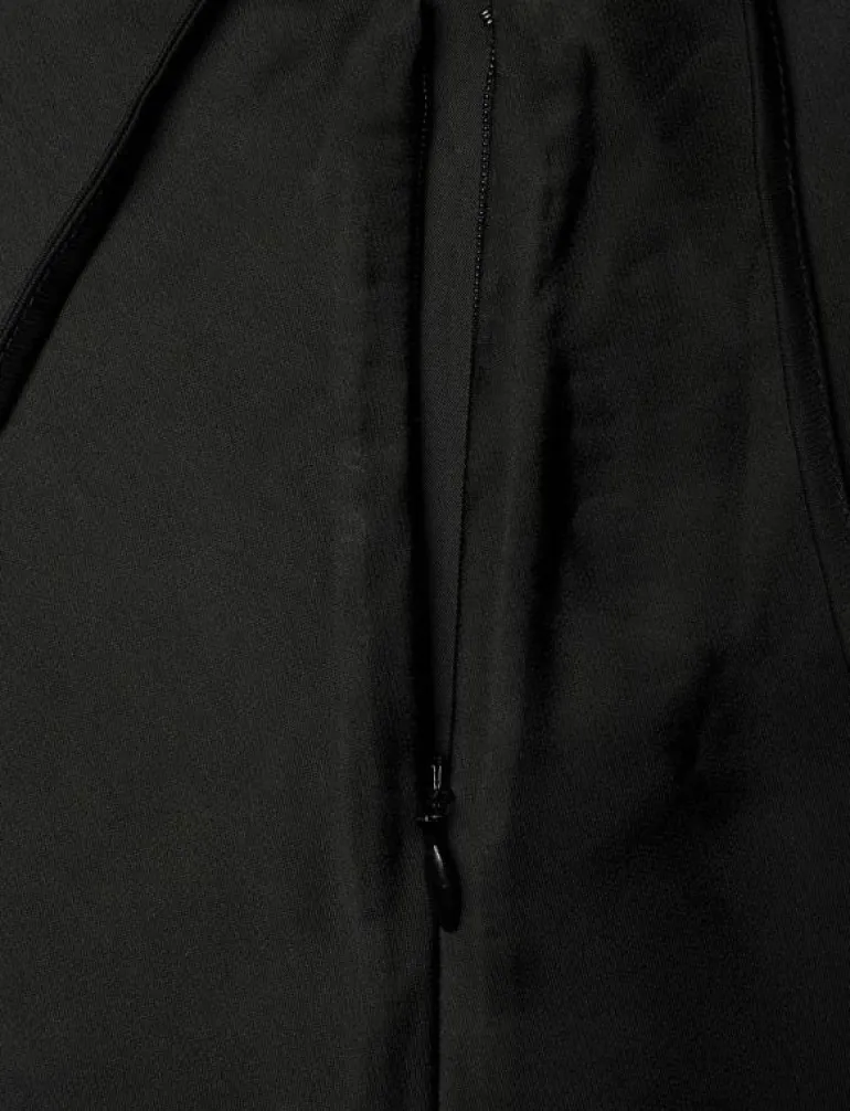 Alexis Maxi Dress - Maxiklänningar