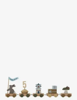 Alfi Birthday Decoration - Festartiklar