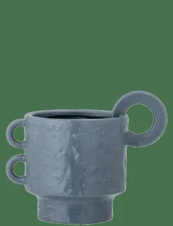 Alfine Flowerpot - Krukor